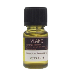 依蘭精油100%(其他類)