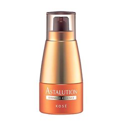 AST活顏抗皺精華液