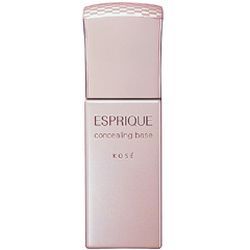 綺絲碧潤色粧底液SPF20．PA++