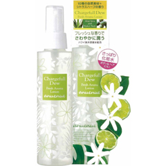 南洋天然植物化妝水（清爽）