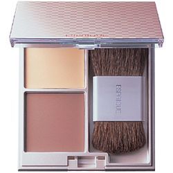 綺絲碧玩美修飾妍采