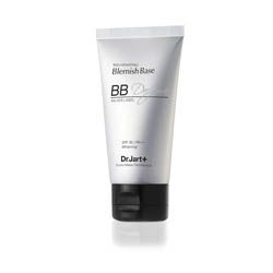 極效柔焦BB霜SPF35  PA++