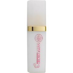 野生蘭激活精華油