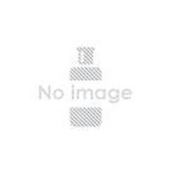 活力SPA按摩凍膠