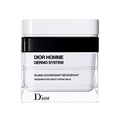 男性保養保濕乳霜