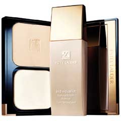 個性主張光感粉餅SPF15/PA+