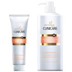 纖細受損頭髮修護潤髮乳