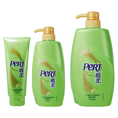 一分鐘蔘華滋養潤髮乳