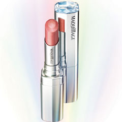 心機水光誘唇膏