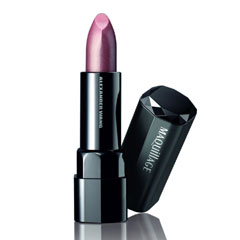 心機 光潤唇膏