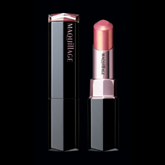 心機恆光燦唇膏