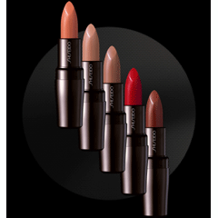 活顏悅色 恆久潤澤脣膏