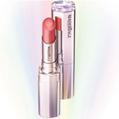 心機恆色誘唇膏