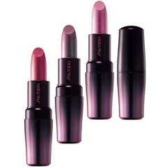 活顏悅色 閃爍光脣膏