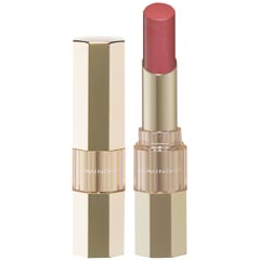 晶燦 灩澤唇膏