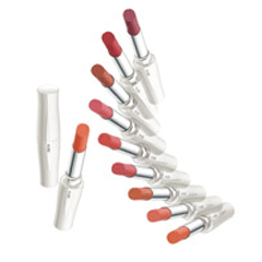 歐璞SPA之吻蜜唇語