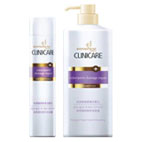 染燙損傷修護洗髮乳