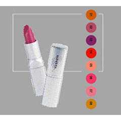 潤炫唇膏8色