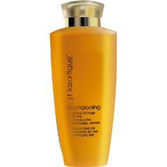 山茶花賦活晶洗