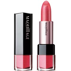 心機 色誘唇膏