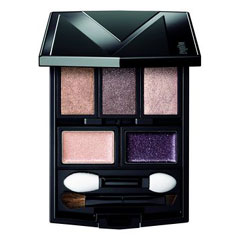 心機 睛亮光采眼影