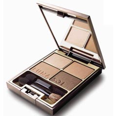 晶巧光燦眼盒(淨采)