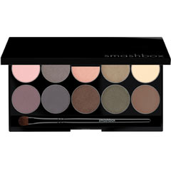 花舞女神眼彩盤