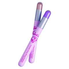 夜會女明星晶鑽光燦眼影筆