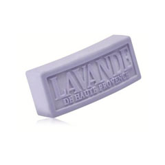 薰衣草沐浴皂