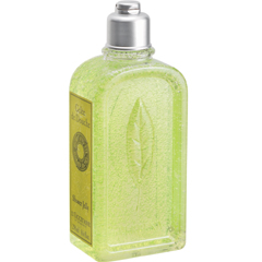 仲夏馬鞭草沐浴凍