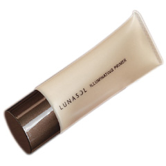 晶巧UV光采霜SPF11.PA+