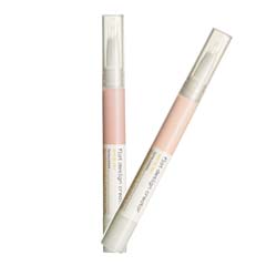 毛孔隱形筆 SPF10、PA++