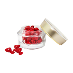 紅寶石煥顏精萃14