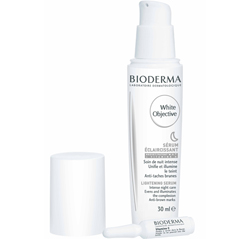 杜鵑花酸美白精華露