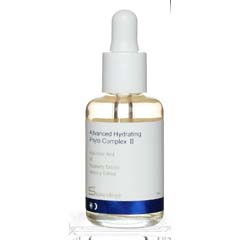 HA+玻尿酸複合植物保濕菁華液Ⅱ