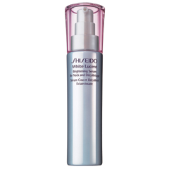 美透白深V亮采精華