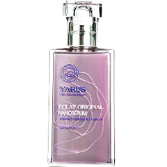 奈米白金精華液