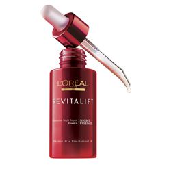 活力緊緻極效修復精華