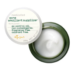 藥用荳蔻保濕水菁華