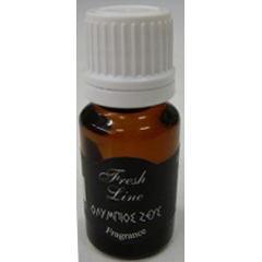 天神宙斯居家香氛精