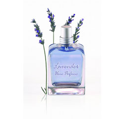 薰衣草節室內香氛噴霧