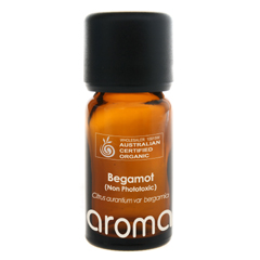 佛手柑(去光敏素)