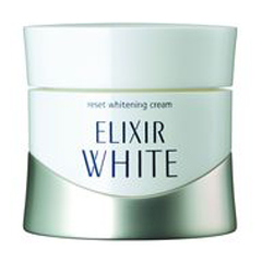 淨白肌密活凝霜