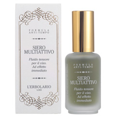 海藻膠原蛋白保濕液