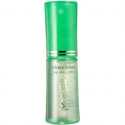 爽膚平衡高效保濕噴霧