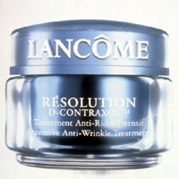 集中抗皺活膚精華眼霜