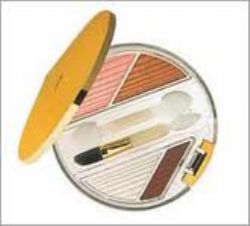 叛逆 漸層光眼影(輕紗影彩)