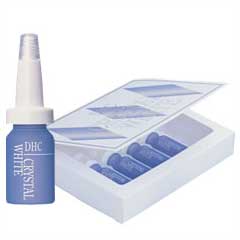 特級維他命C精華液