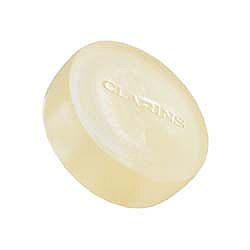 鎖顏美白紅桑莓潔膚皂