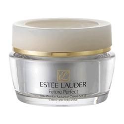 光燦未來煥膚霜SPF15